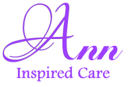 Ann Inspired Care